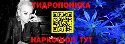 кокаин колумбия Апрелевка