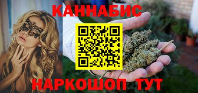 кокаин колумбия Апрелевка
