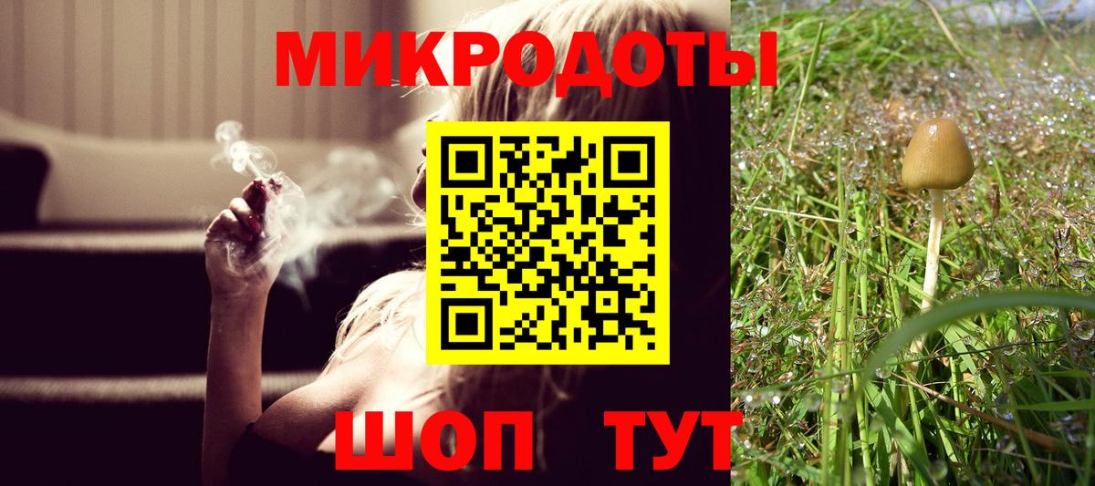 Галлюциногенные грибы мухоморы  Вход с VPN  Волгодонск 